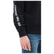Basehit Ανδρικό φούτερ Men's Neckline Sweat